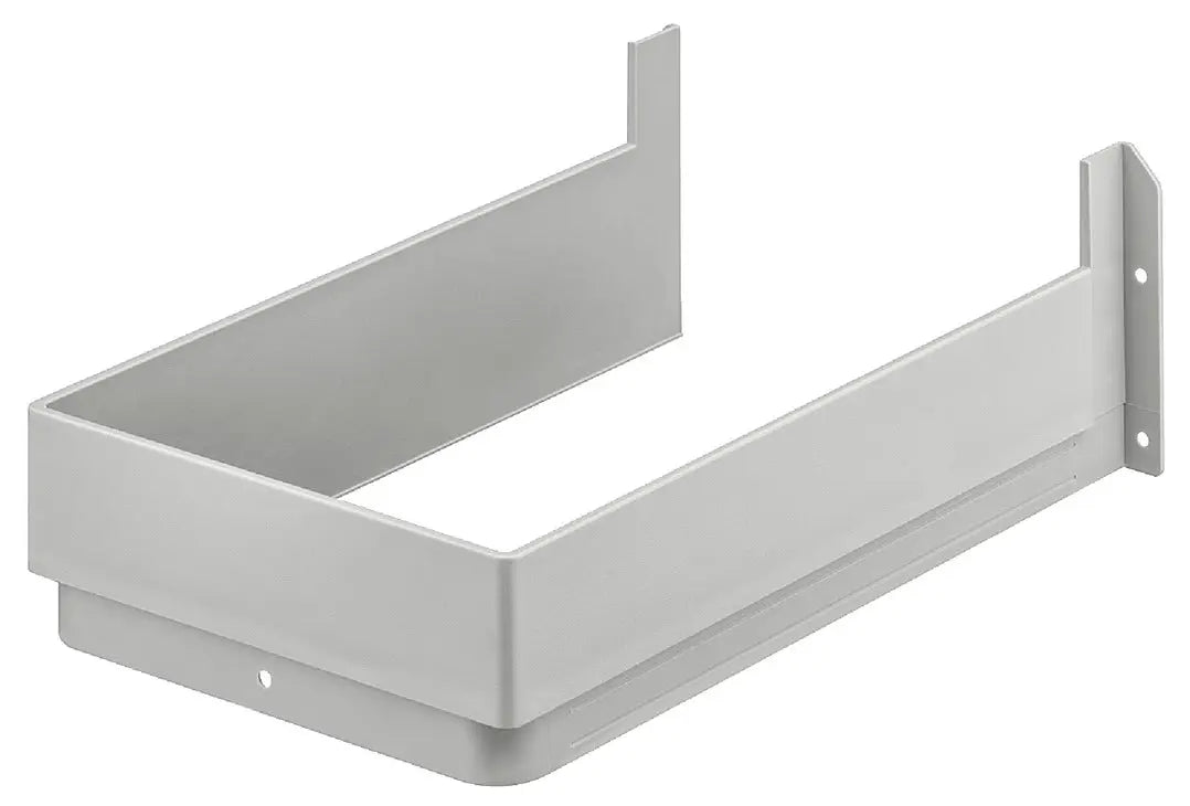 INCASSO PER SIFONE, INSERTO PER CASSETTO, SISTEMA ORGANIZZATIVO PER BAGNO Hafele
