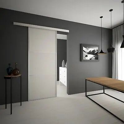 Sistemi scorrevoli Datek