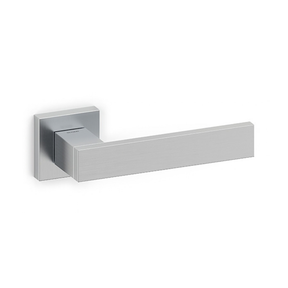 Maniglia Diana per porta interna Olivari