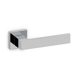 Maniglia Diana per porta interna Olivari