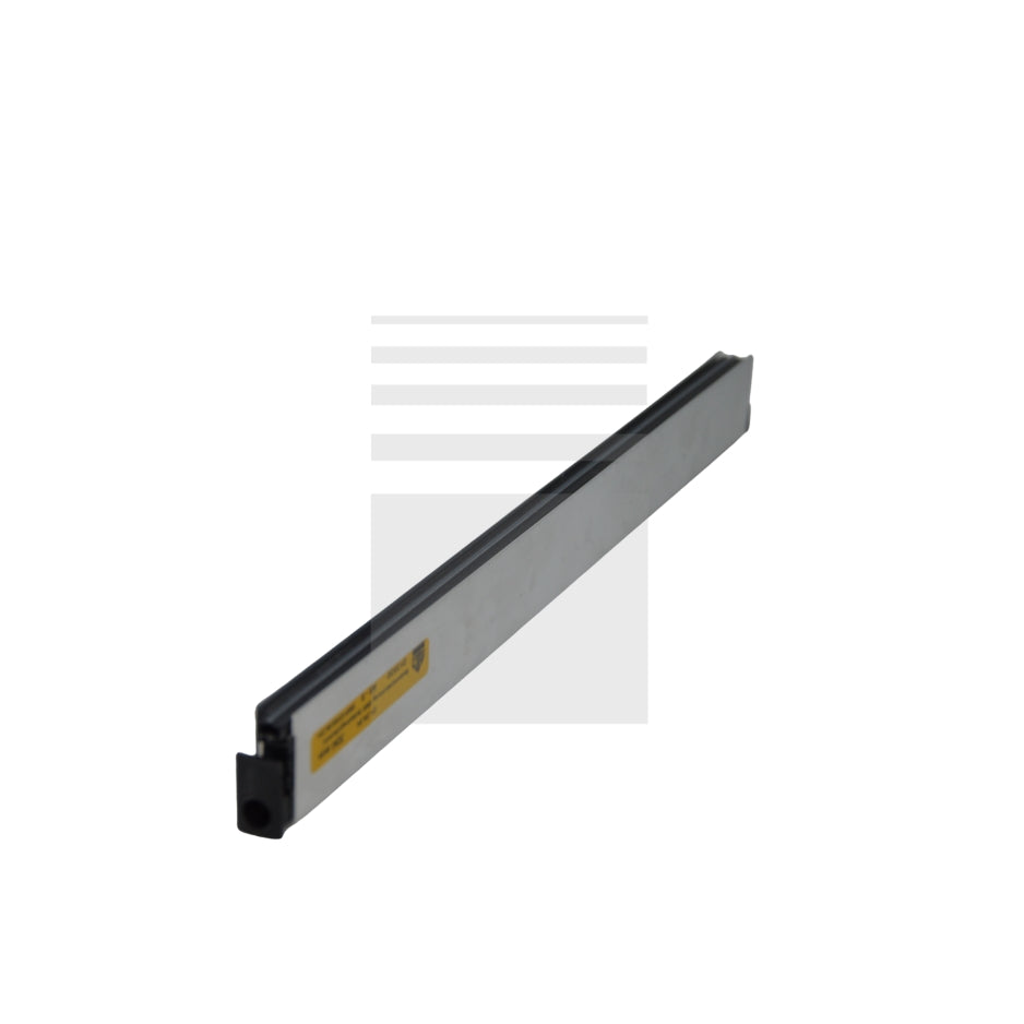 D13534 GUARNIZIONE SOTTOPORTA L= 959 12X30
