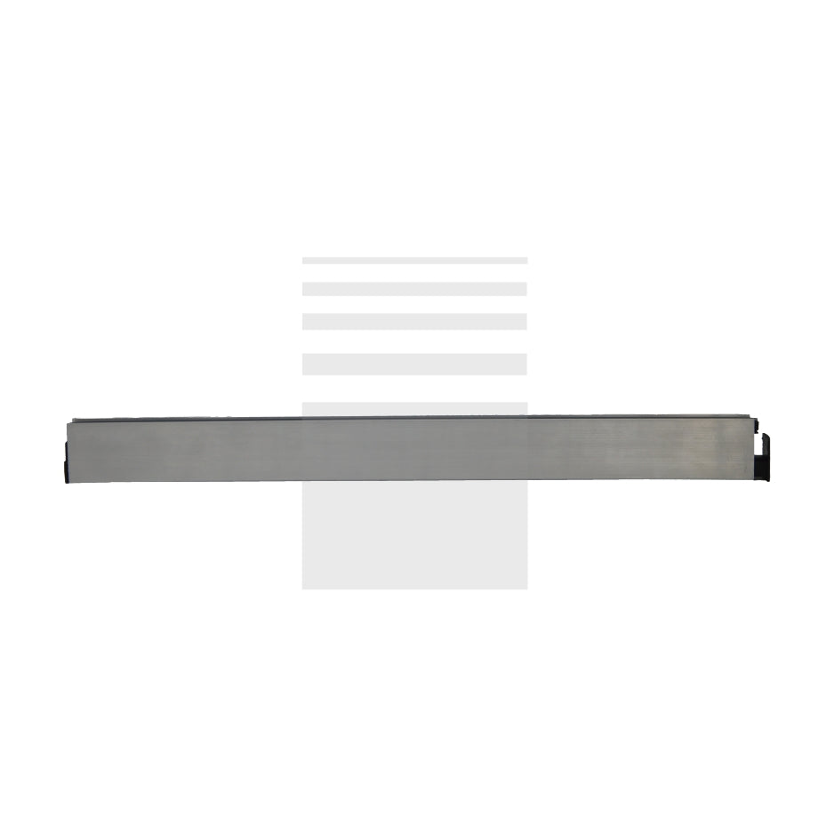 D13534 GUARNIZIONE SOTTOPORTA L= 959 12X30