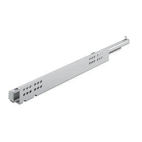 QUADRO V6 CON SILENT SYSTEM, 400 MM, DESTRA Hettich