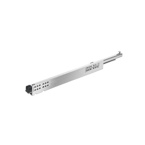 GUIDA A ESTRAZIONE TOTALE QUADRO V6 YOU M (30 KG) CON SILENT SYSTEM, COMPATIBILE CON PUSH TO OPEN SILENT, 500 MM, DESTRA Hettich