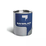 AM0541/13 Hydroplus BIANCO  - impregnante all'acqua per legno