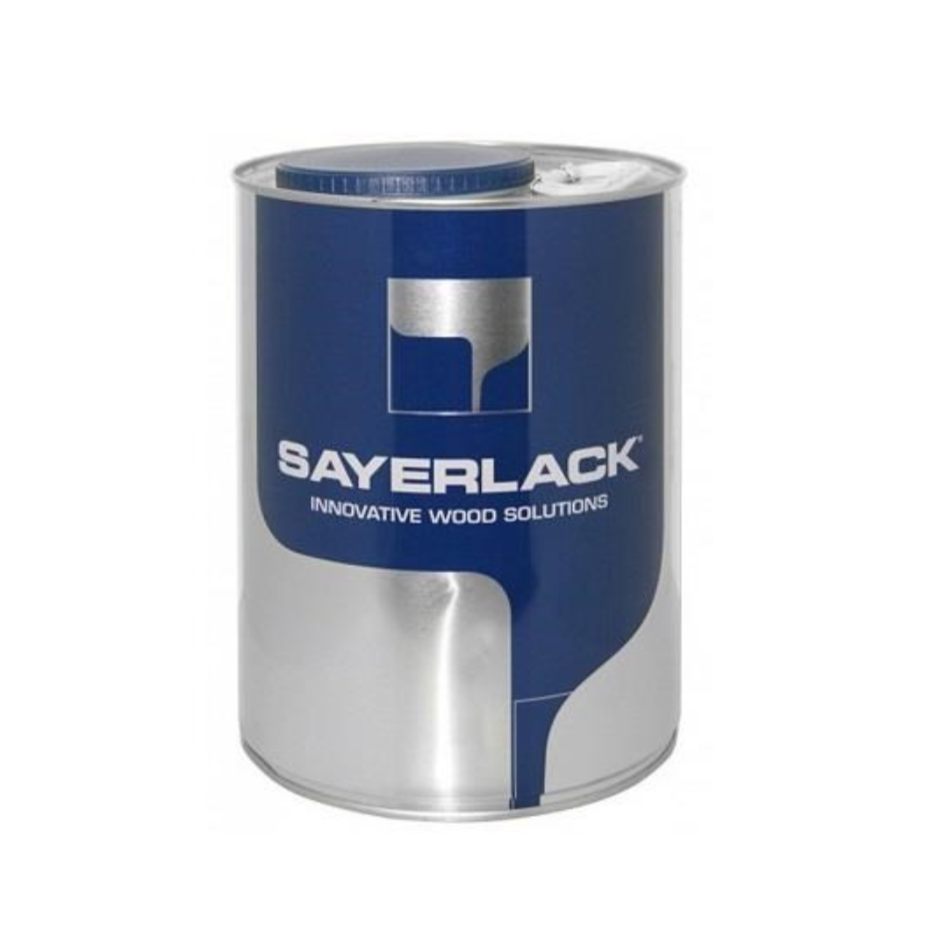 AM0631 HYDROPLUS 6 LT- IMPREGNANTE ALL'ACQUA PER LEGNO