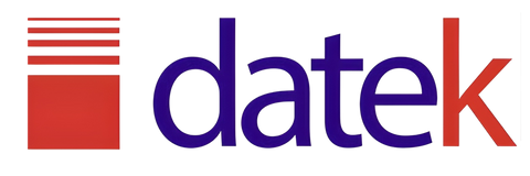 Datek 