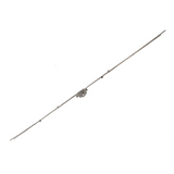 CREMONESE MULTIMATIC VARIABILE AB E=6,5 2250 CON 3 FUNGHI BB 1.751-2.250 ARGENTO