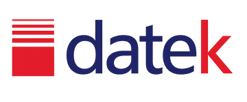 Datek 