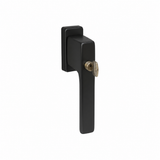 Martellina per Finestre con Chiave Brackle