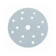 DISCO 14 FORI+1 C. 1948 DIAM MM 150 GRANA 600 SIA