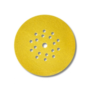 DISCO 1960 SIAREXX CUT 8 FORI + 1 C.10MM G 180 SIA