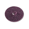 DISCO 6270 SCM LS 115MM GRANA 2921 AC SIA