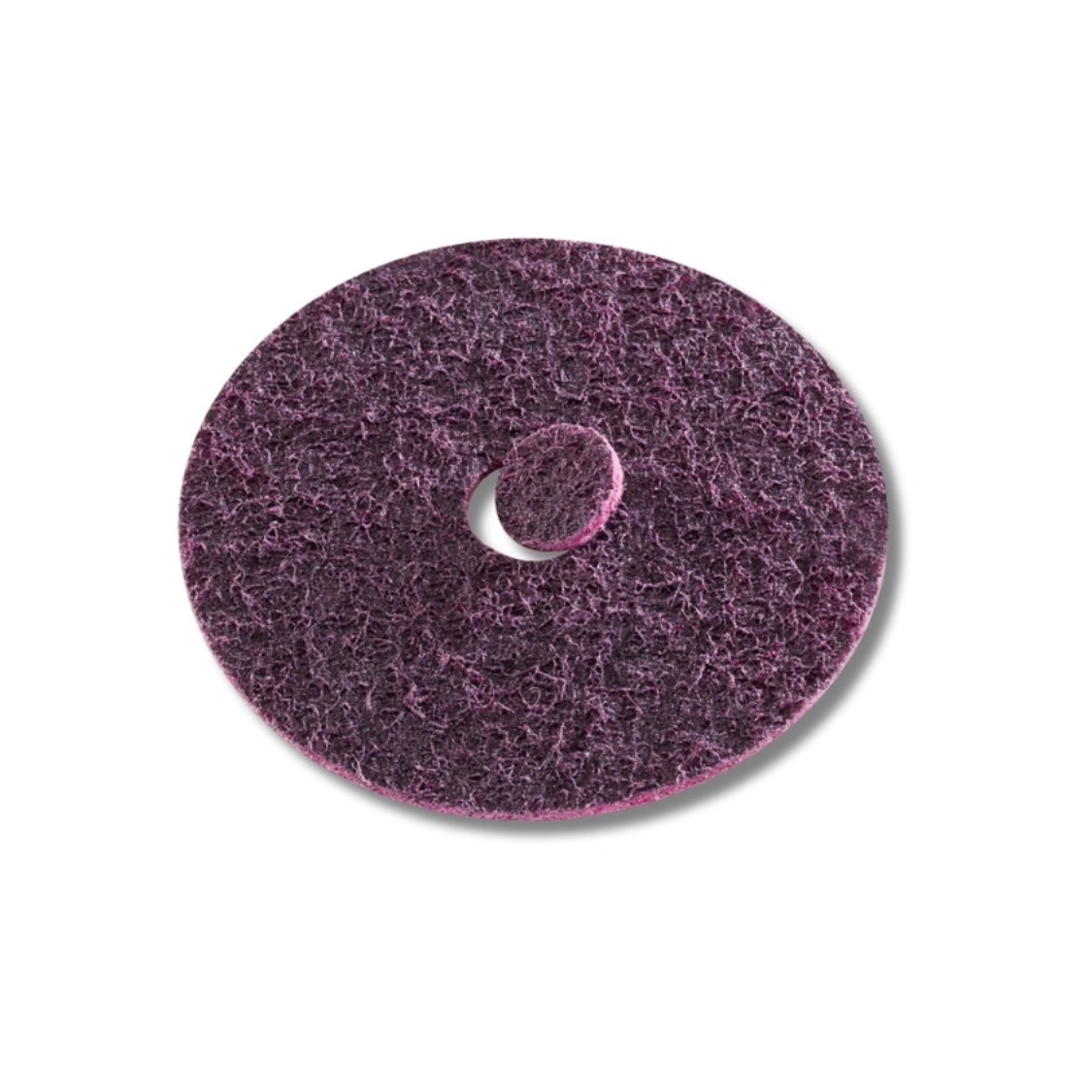 DISCO 6270 SCM LS 115MM GRANA 2921 AC SIA