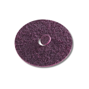 DISCO 6270 SCM LS 115MM GRANA 2921 AC SIA