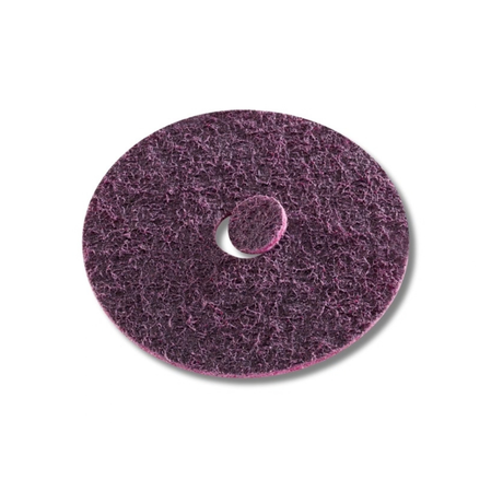 DISCO 6270 SCM LS 115MM GRANA 2921 AC SIA