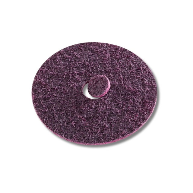 DISCO 6270 SCM LS 115MM GRANA 2921 AC SIA