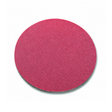 DISCO 7940 VELVET SIAAIR 150MM GRANA 3000 SIA