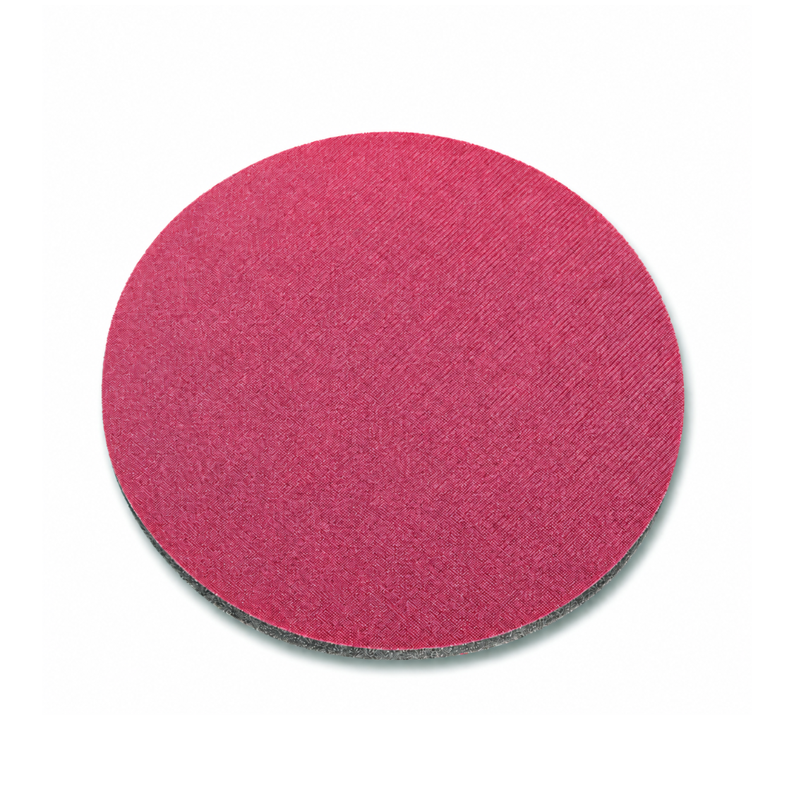 DISCO 7940 VELVET SIAAIR 150MM GRANA 3000 SIA