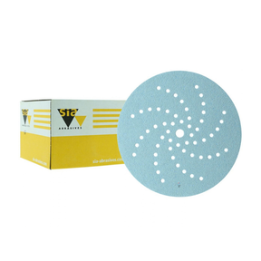 DISCO SIAREXX CUT SIAFAST DIM MM 150 GRANA 150 SIA