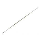 FORBICE PER FNIESTRE TRAPEZIO MULTIMATIC 1300 CON 1 FUNGO LBB 1.051-1.300 ARGENTO