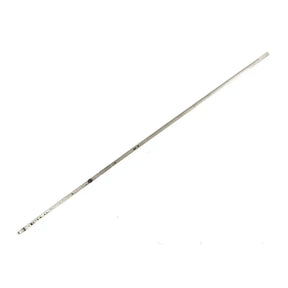 FORBICE PER FNIESTRE TRAPEZIO MULTIMATIC 1300 CON 1 FUNGO LBB 1.051-1.300 ARGENTO Maico srl