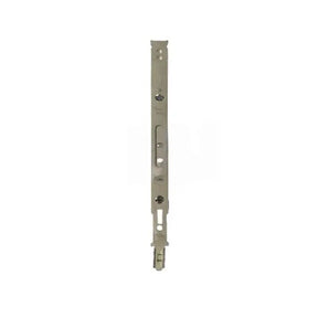 PROLUNGA FERRAMENTA NON RASABILE L=250 ARGENTO Maico