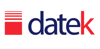 Datek 