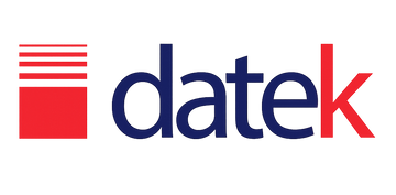 Datek 