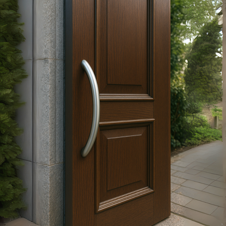 MANIGLIONE 303