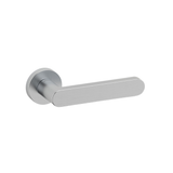 Maniglia Link per porta interna