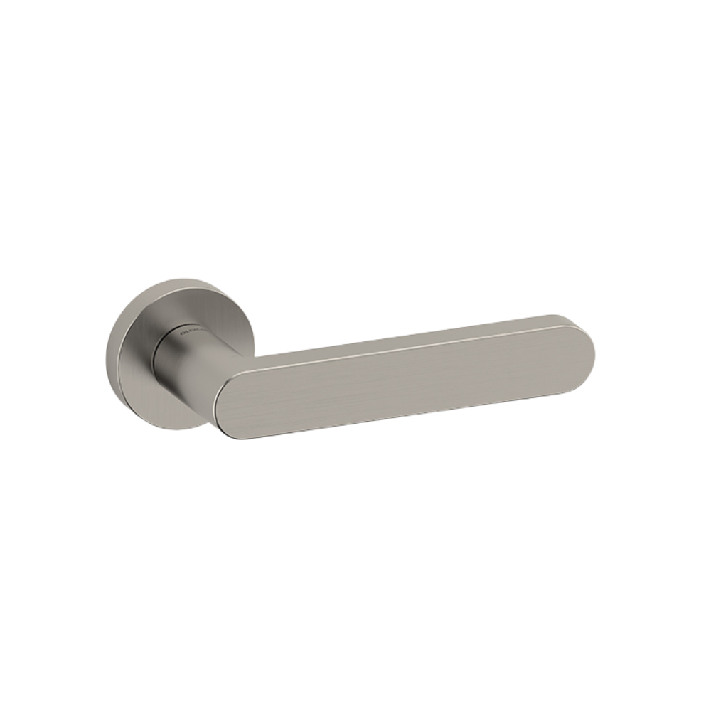 Maniglia Link per porta interna