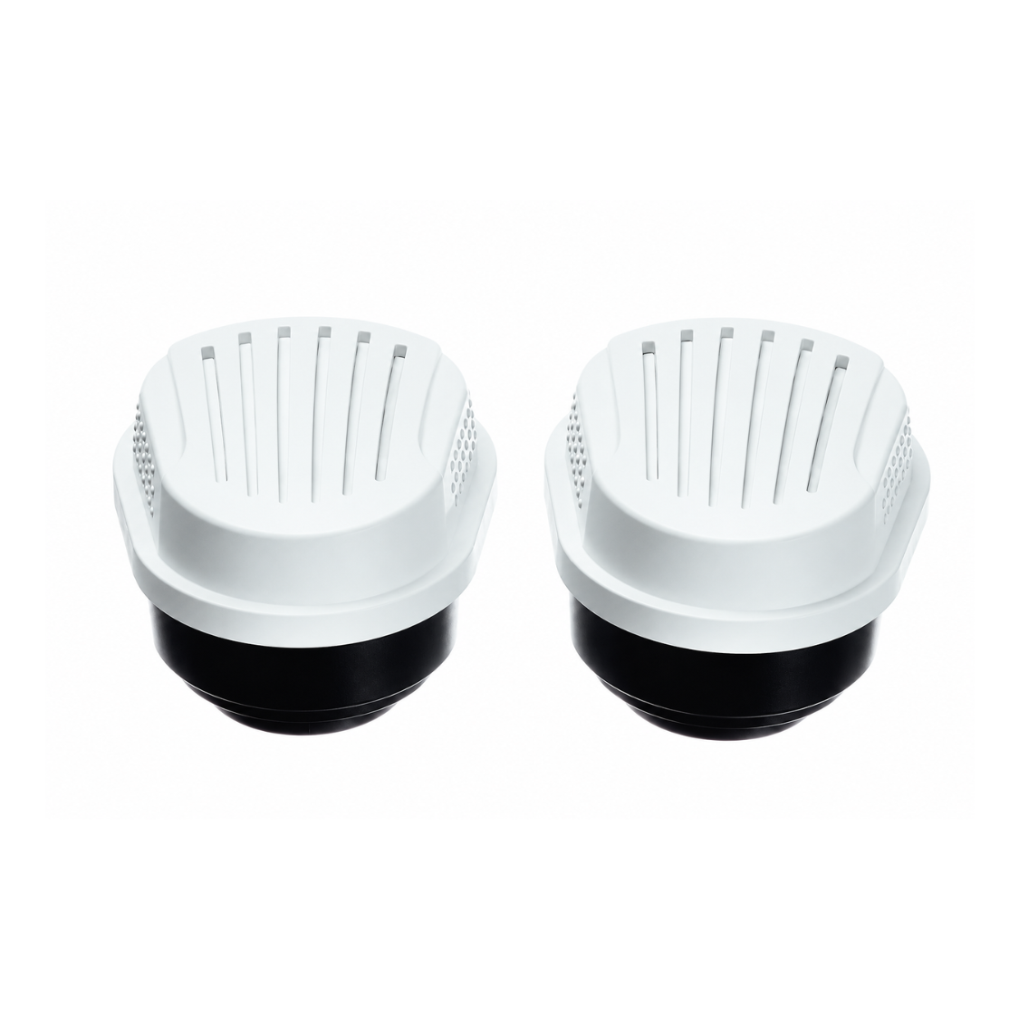 FILTRO X-PLORE A2-P3 R D SIA