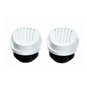 FILTRO X-PLORE A2-P3 R D SIA