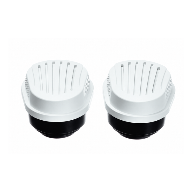 FILTRO X-PLORE A2-P3 R D SIA