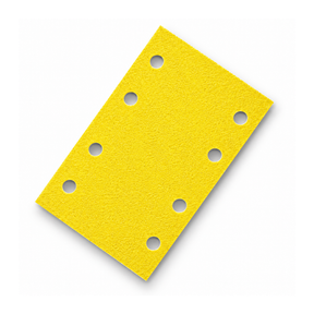 FOGLIO 8 FORI IN CARTA SIAREX CUT 81X133 G 100 SIA