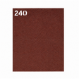 FOGLI SIASTRONG MM115X140X1 P240 IN CONF. DA 10P SIA