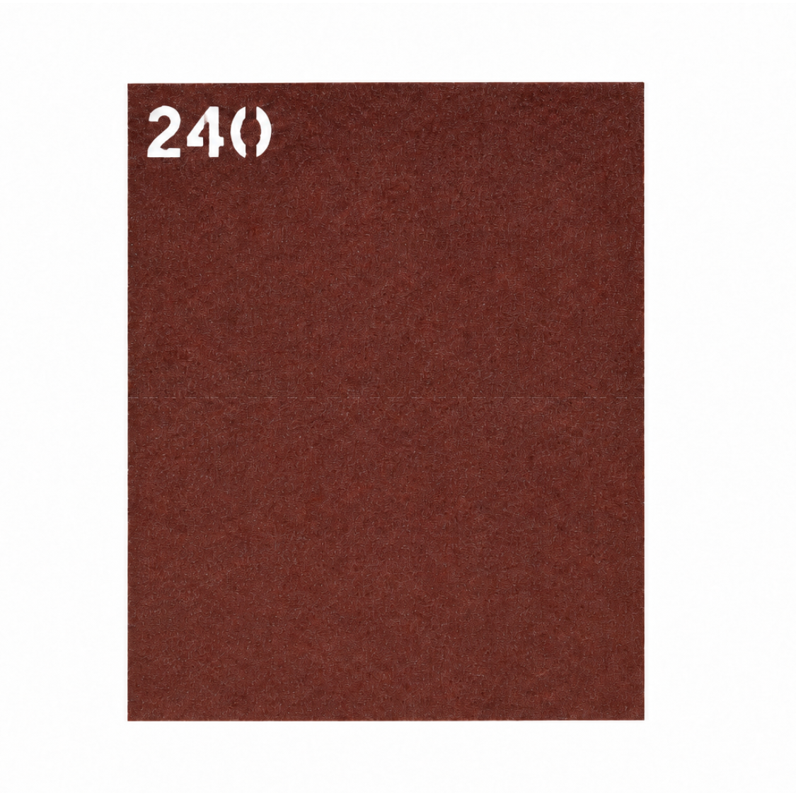 FOGLI SIASTRONG MM115X140X1 P240 IN CONF. DA 10P SIA
