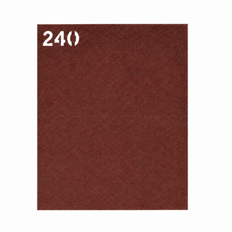 FOGLI SIASTRONG MM115X140X1 P240 IN CONF. DA 10P SIA