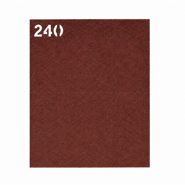 FOGLI SIASTRONG MM115X140X1 P240 IN CONF. DA 10P SIA