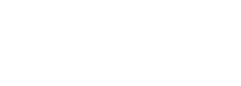 Datek 