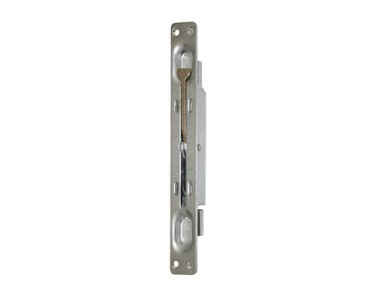 CATENACCIO R8 INFER. MULTI MATIC E TREND ARIA 4