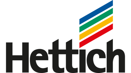 Hettich
