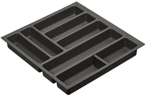 INSERTO PER CASSETTI, UNIVERSALE, ALTEZZA 55 MM Hafele