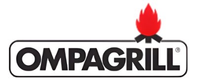 Ompagrill