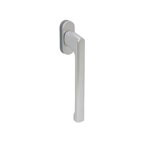 MANIGLIA PER FINESTRA 1005 PSK Brackle
