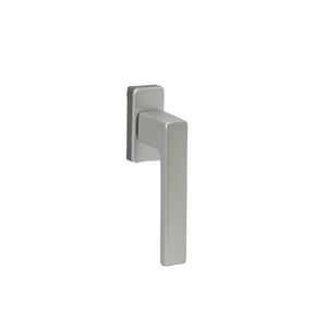 MANIGLIA PER FINESTRA 1033 Brackle