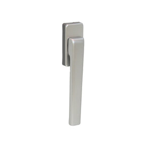 MANIGLIA PER FINESTRA 1033 BASSA Brackle