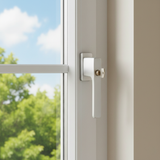 MARTELLINA 1033 CON CHIAVE