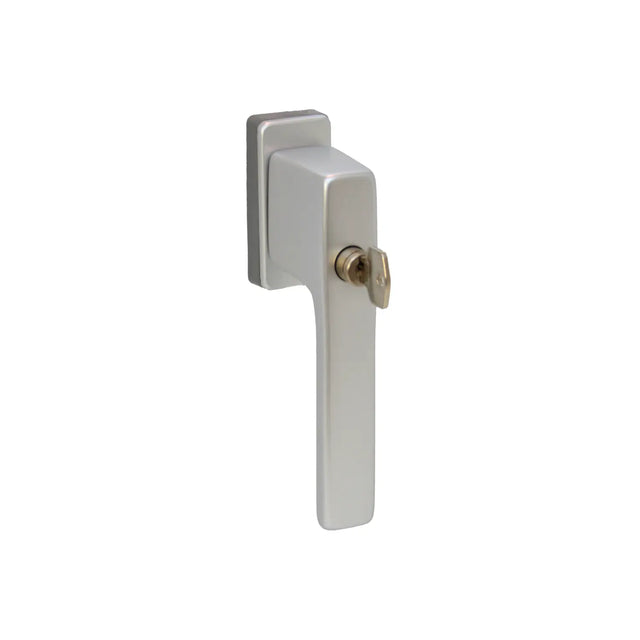 MARTELLINA 1033 CON CHIAVE Brackle